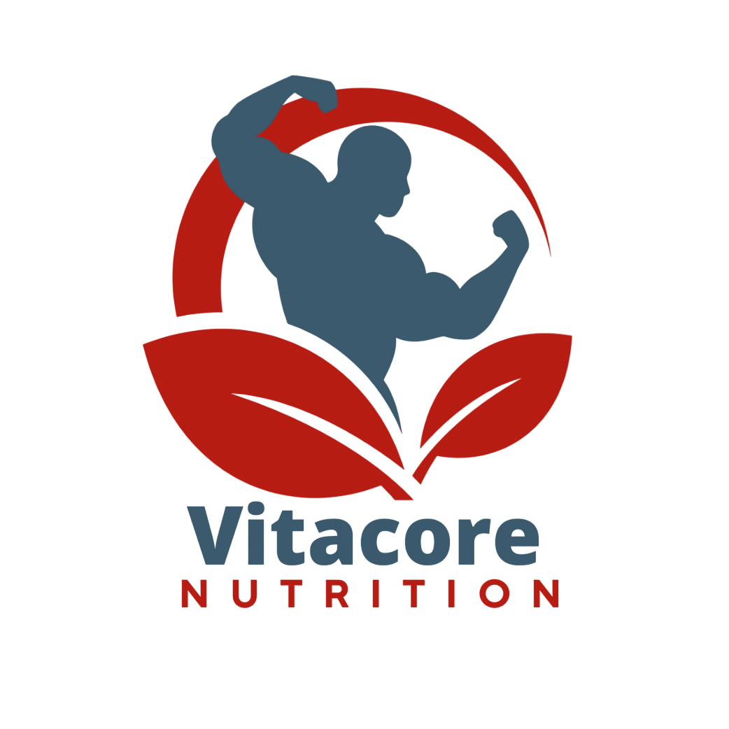 VitaCore Logo
